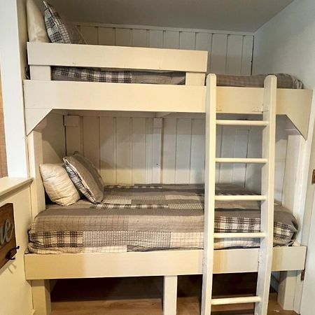 Standard Condos With Free Parking Mammoth Lakes Rum bild