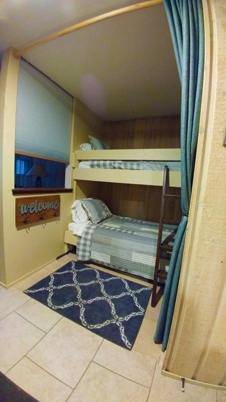 Standard Condos With Free Parking Mammoth Lakes Exteriör bild