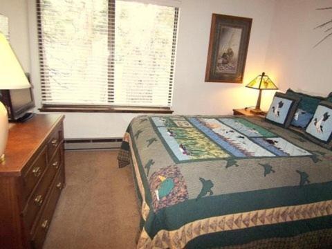 Standard Condos With Free Parking Mammoth Lakes Exteriör bild