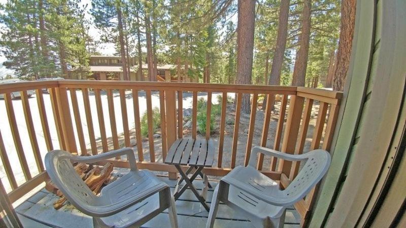 Standard Condos With Free Parking Mammoth Lakes Exteriör bild